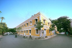 http://PONDICHERRY